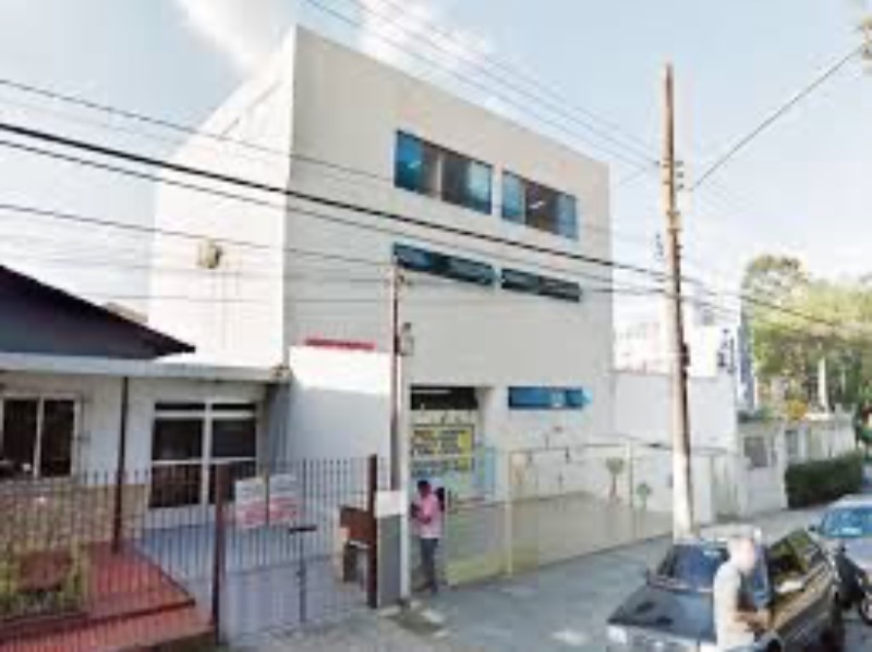 Prédio Inteiro, 510 m² - Foto 2