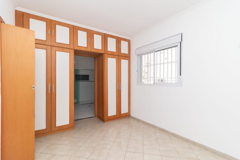 Casa à venda com 2 quartos, 400m² - Foto 16