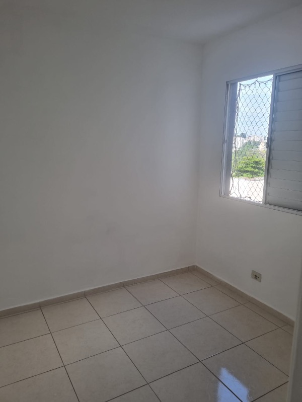 Casa de Condomínio à venda com 2 quartos, 70m² - Foto 14