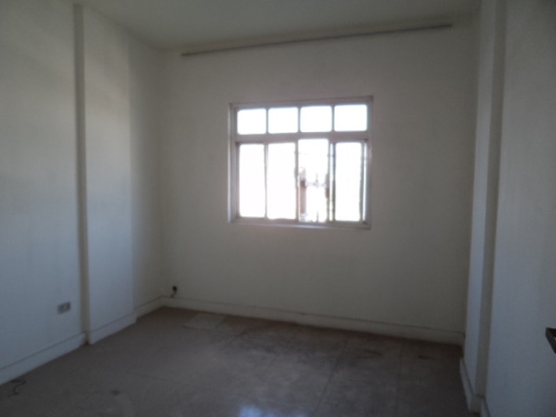 Apartamento à venda com 1 quarto, 24m² - Foto 5