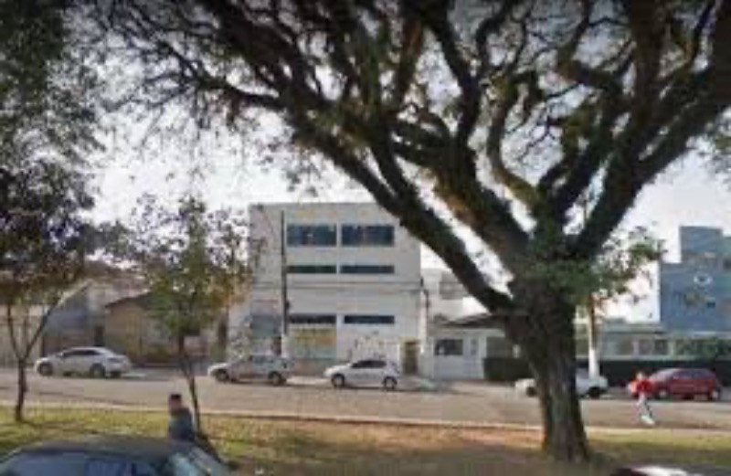 Prédio Inteiro, 510 m² - Foto 24