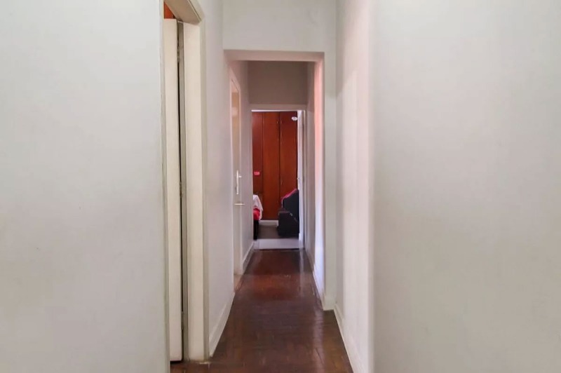 Casa à venda com 4 quartos, 160m² - Foto 19