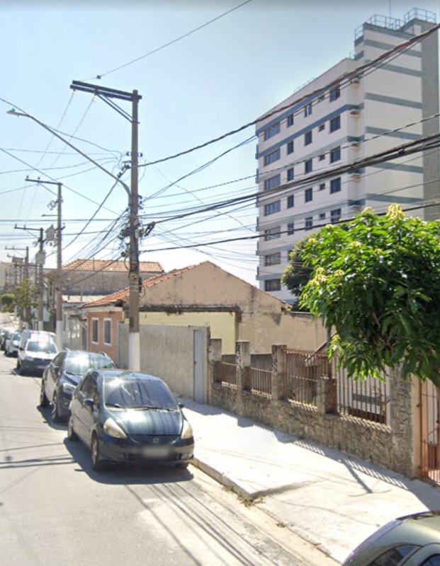 Terreno à venda, 200m² - Foto 4