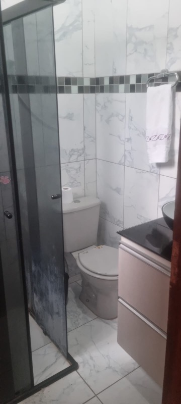 Casa de Condomínio à venda com 2 quartos, 45m² - Foto 27