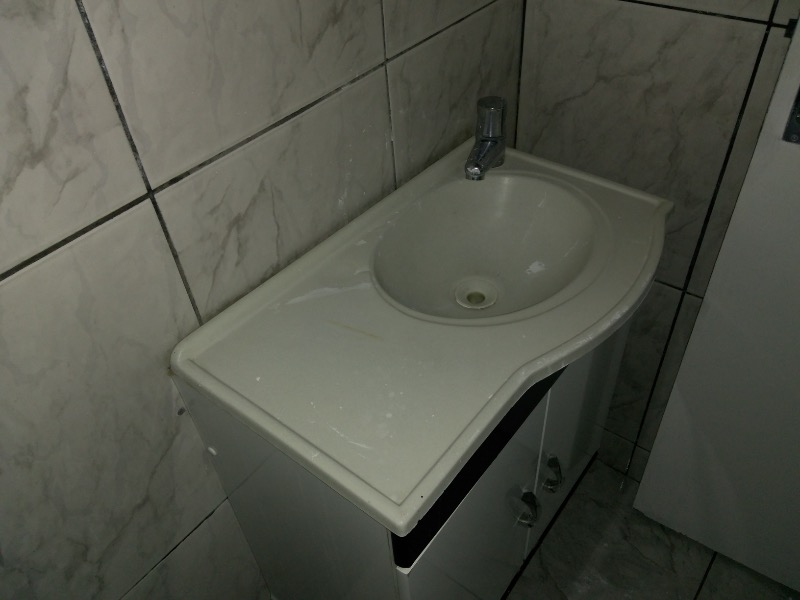 Loja-Salão à venda, 25m² - Foto 10