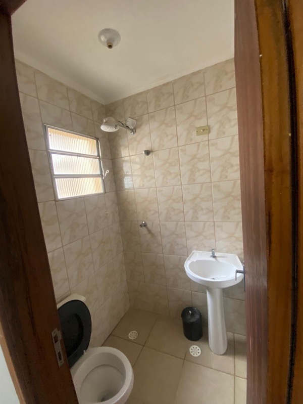 Casa à venda com 2 quartos, 54m² - Foto 14