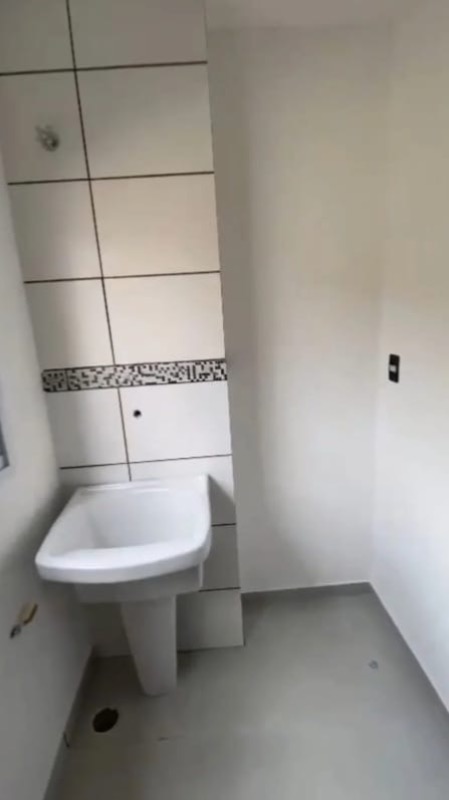 Apartamento à venda com 2 quartos, 40m² - Foto 23