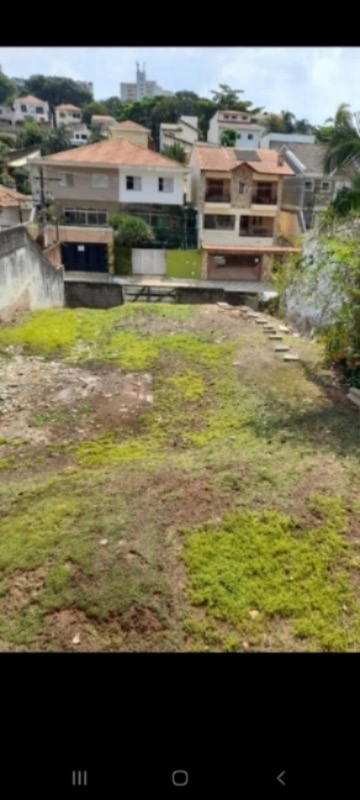 Terreno à venda, 342m² - Foto 11