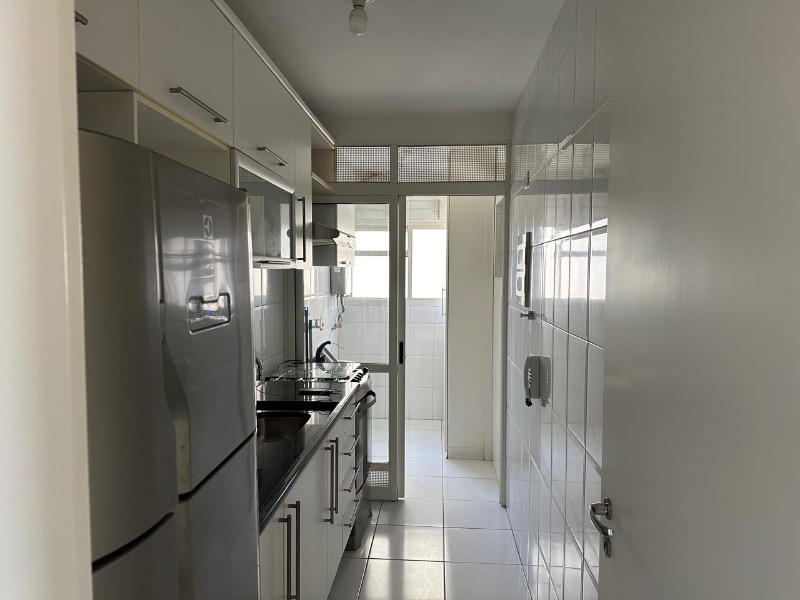 Apartamento à venda com 2 quartos, 74m² - Foto 8