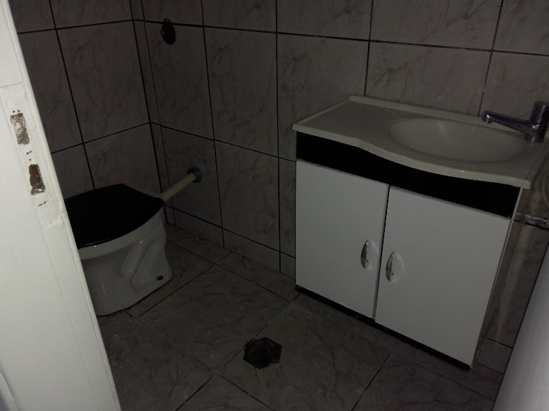 Loja-Salão à venda, 25m² - Foto 11