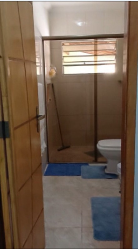 Casa à venda com 3 quartos, 150m² - Foto 13