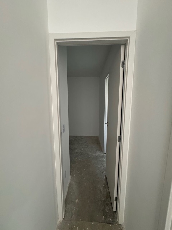 Apartamento à venda com 2 quartos, 42m² - Foto 21