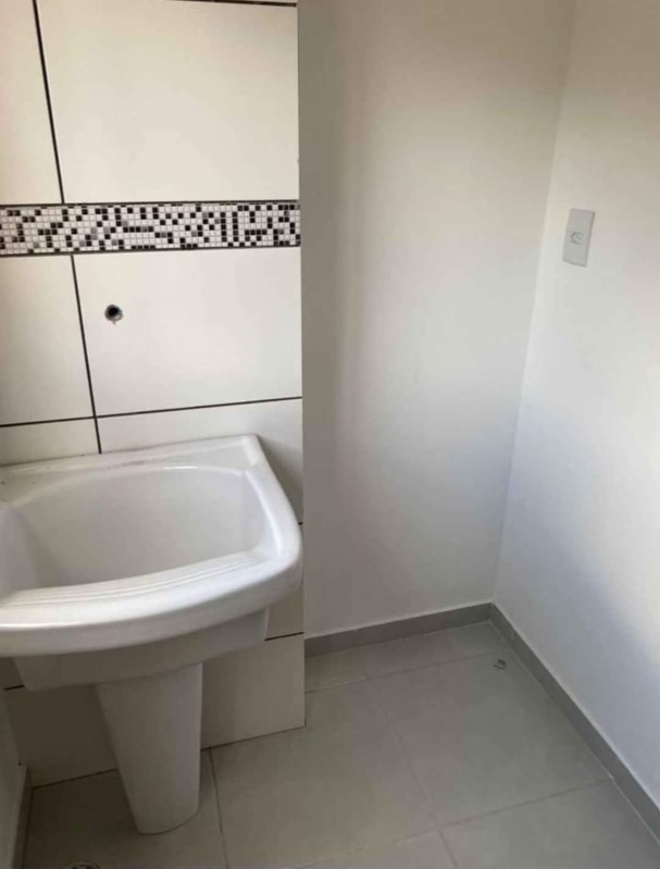 Apartamento à venda com 2 quartos, 40m² - Foto 16