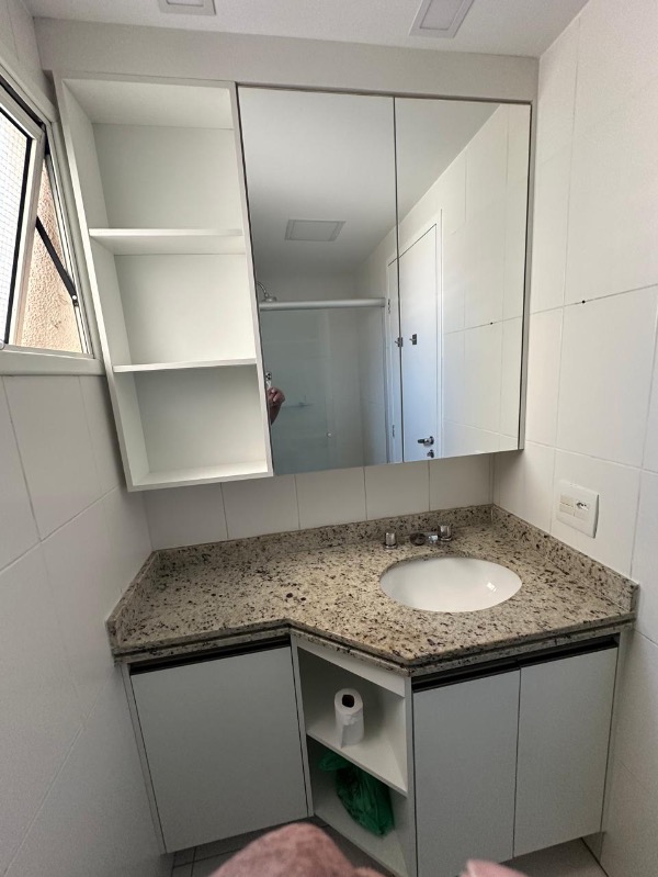 Apartamento à venda com 2 quartos, 74m² - Foto 18