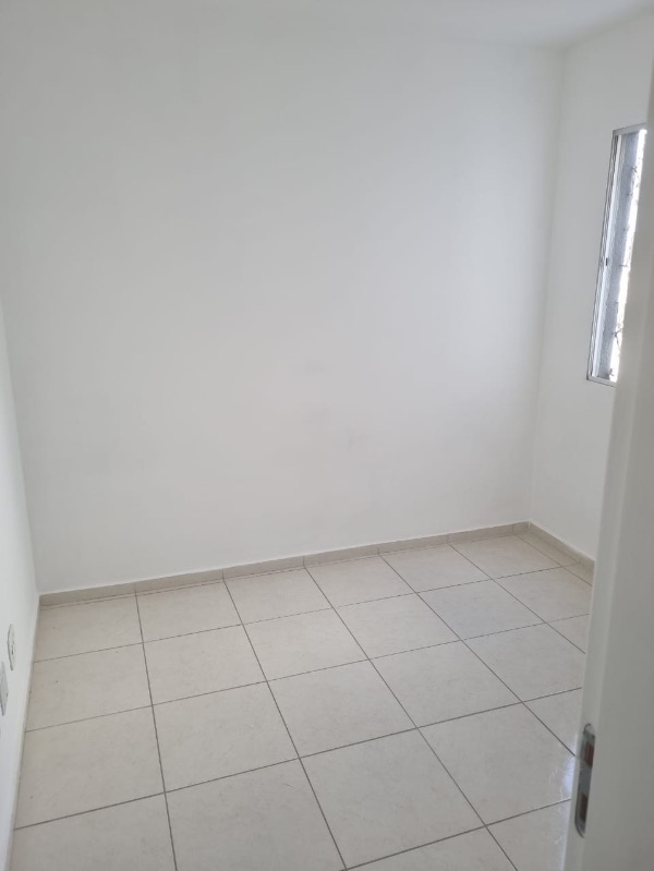 Casa de Condomínio à venda com 2 quartos, 70m² - Foto 20