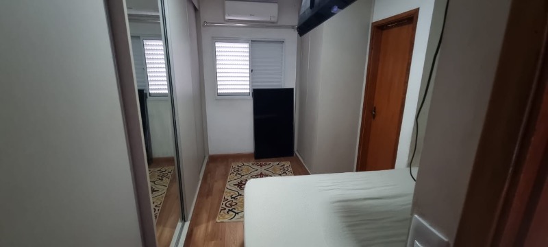 Casa de Condomínio à venda com 2 quartos, 45m² - Foto 13