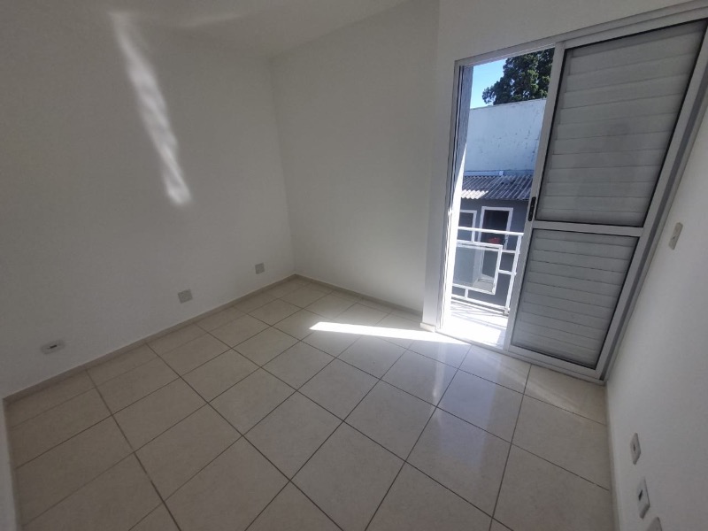 Casa de Condomínio à venda com 2 quartos, 70m² - Foto 12