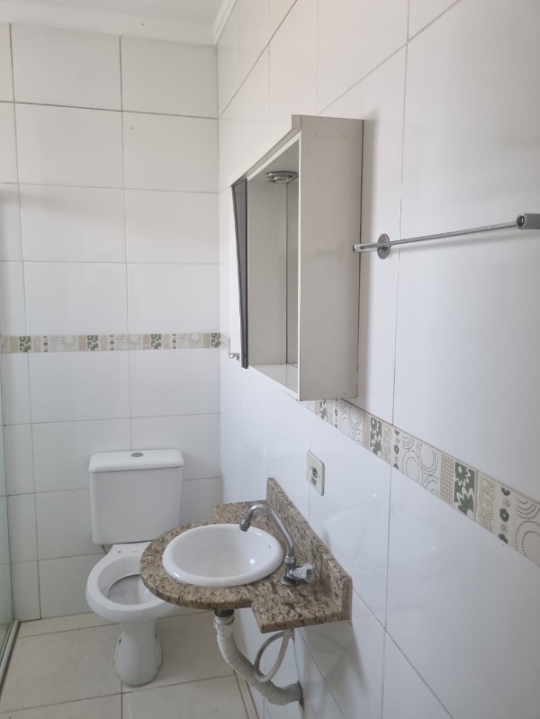 Casa de Condomínio à venda com 2 quartos, 70m² - Foto 45