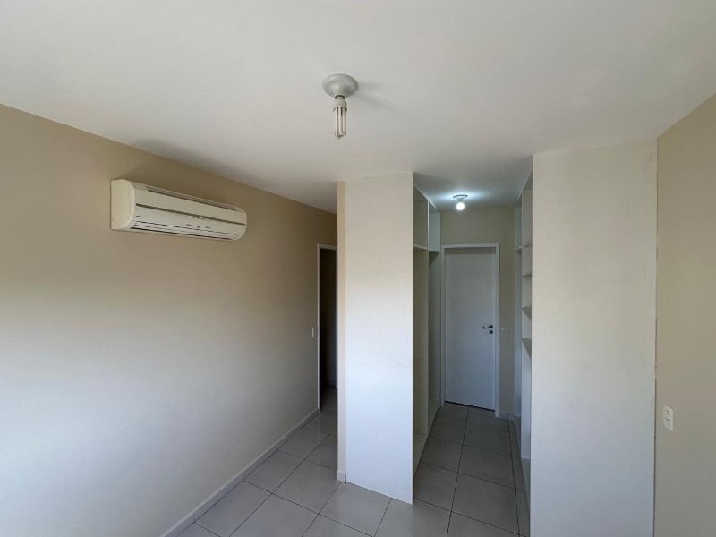 Apartamento à venda com 2 quartos, 74m² - Foto 11