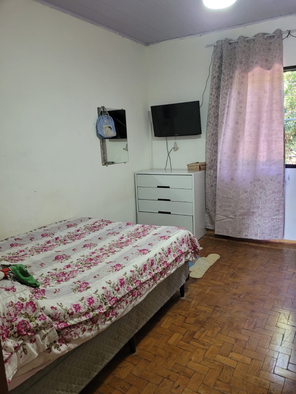 Casa à venda com 2 quartos, 80m² - Foto 10