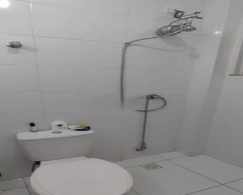 Casa de Condomínio à venda com 2 quartos, 116m² - Foto 12