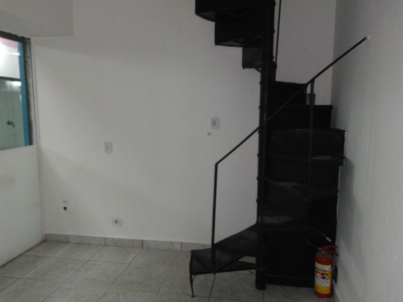 Loja-Salão à venda, 25m² - Foto 15