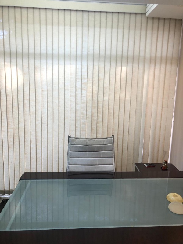 Prédio Inteiro para alugar com 3 quartos, 200m² - Foto 12