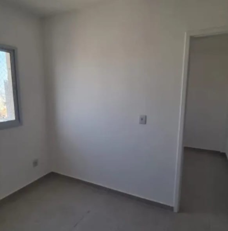 Apartamento à venda com 2 quartos, 40m² - Foto 6