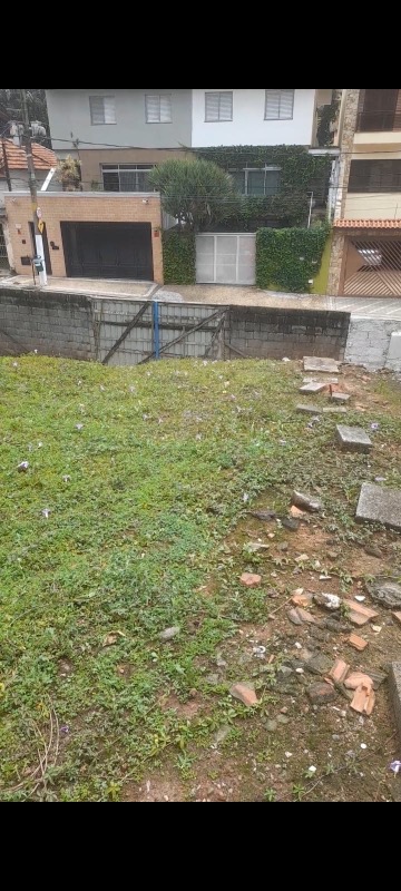 Terreno à venda, 342m² - Foto 9