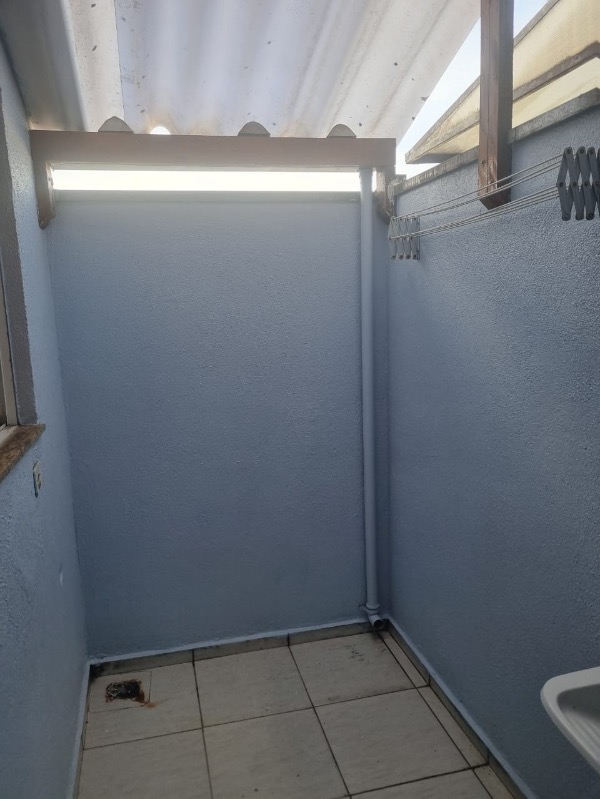 Casa de Condomínio à venda com 2 quartos, 70m² - Foto 23