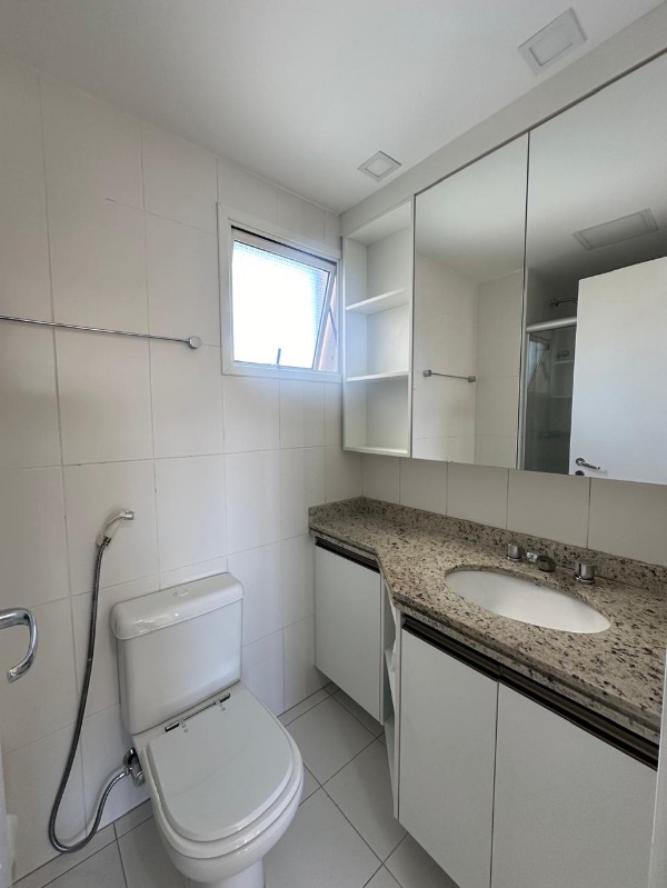 Apartamento à venda com 2 quartos, 74m² - Foto 17