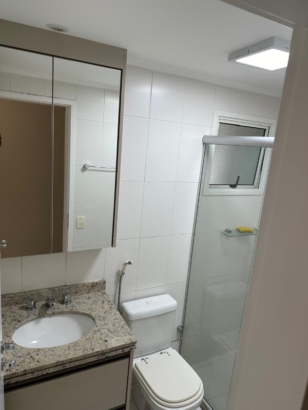 Apartamento à venda com 2 quartos, 74m² - Foto 15