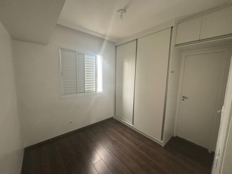 Apartamento à venda com 2 quartos, 52m² - Foto 9