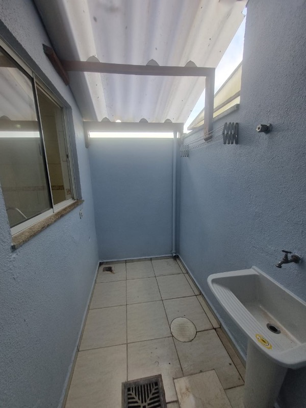 Casa de Condomínio à venda com 2 quartos, 70m² - Foto 10