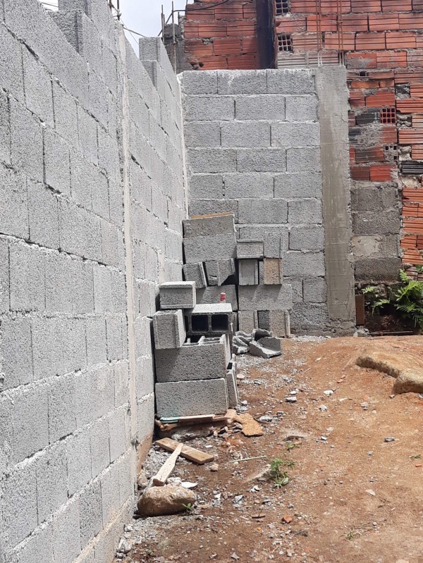 Terreno, 849 m² - Foto 8