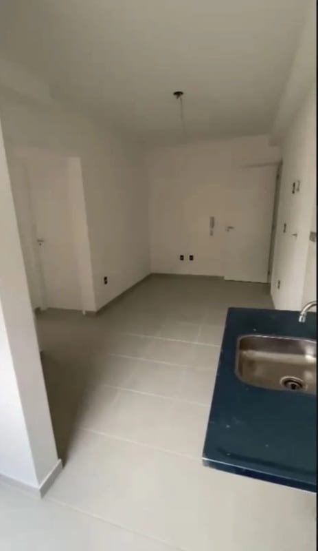 Apartamento à venda com 2 quartos, 40m² - Foto 18