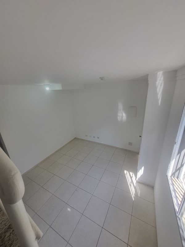 Casa de Condomínio à venda com 2 quartos, 70m² - Foto 4