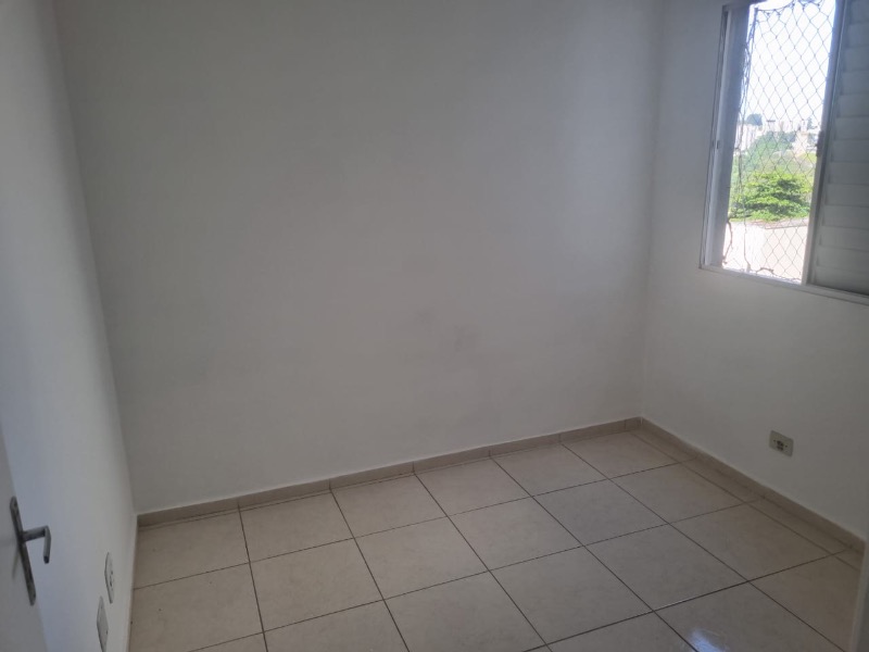 Casa de Condomínio à venda com 2 quartos, 70m² - Foto 21