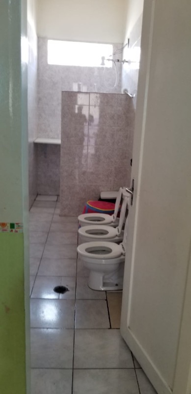 Prédio Inteiro, 510 m² - Foto 22