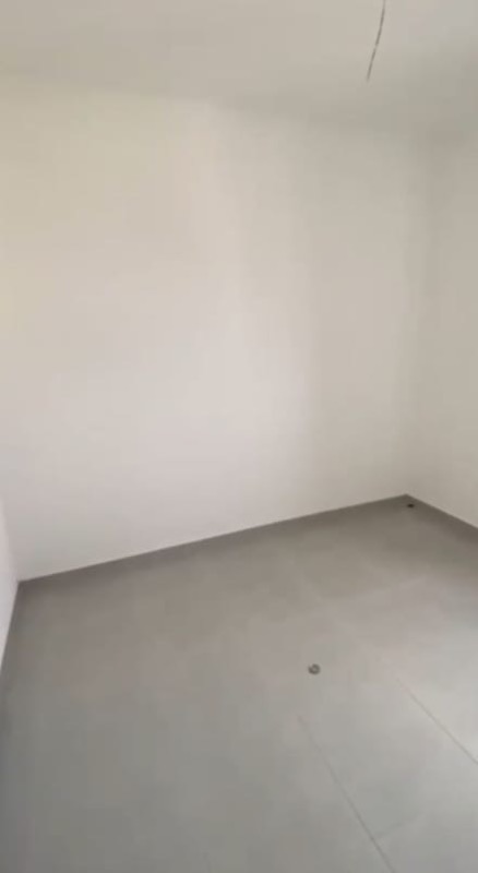 Apartamento à venda com 2 quartos, 40m² - Foto 20