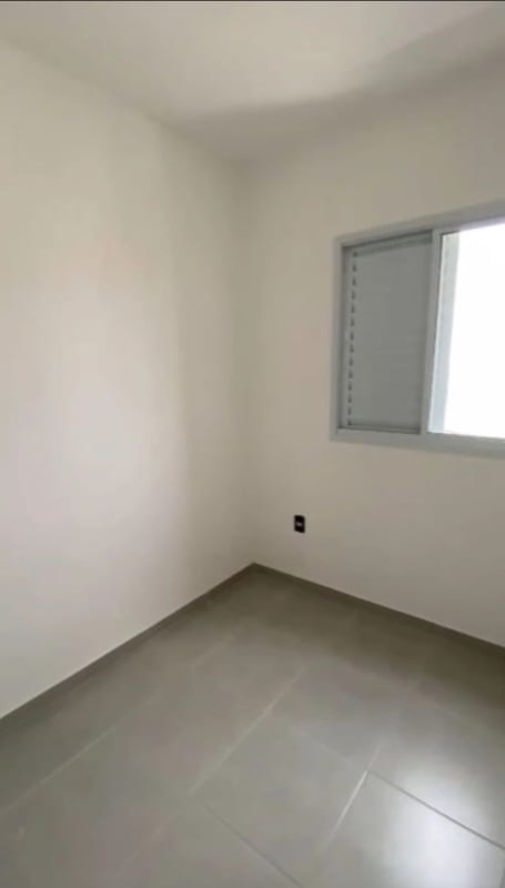 Apartamento à venda com 2 quartos, 40m² - Foto 4