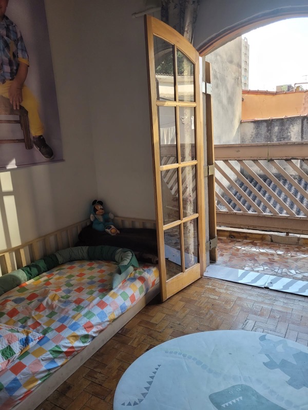 Casa à venda com 2 quartos, 80m² - Foto 8