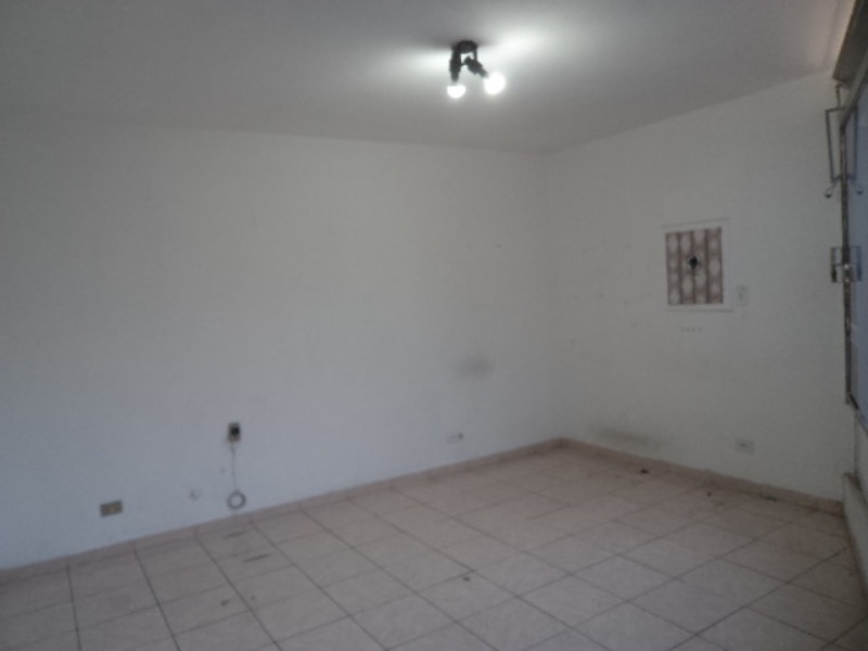 Loja-Salão à venda, 19m² - Foto 2