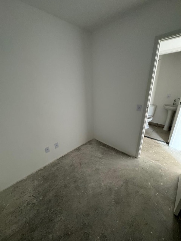 Apartamento à venda com 2 quartos, 42m² - Foto 14