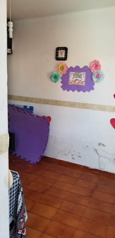 Prédio Inteiro, 510 m² - Foto 14