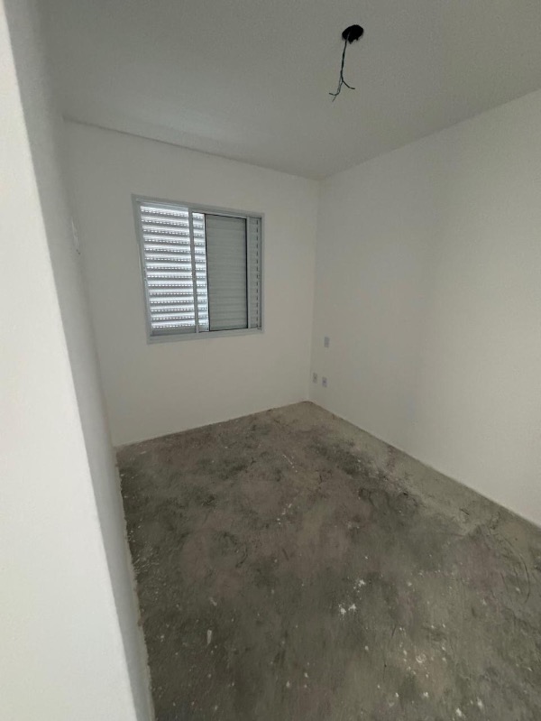 Apartamento à venda com 2 quartos, 42m² - Foto 13