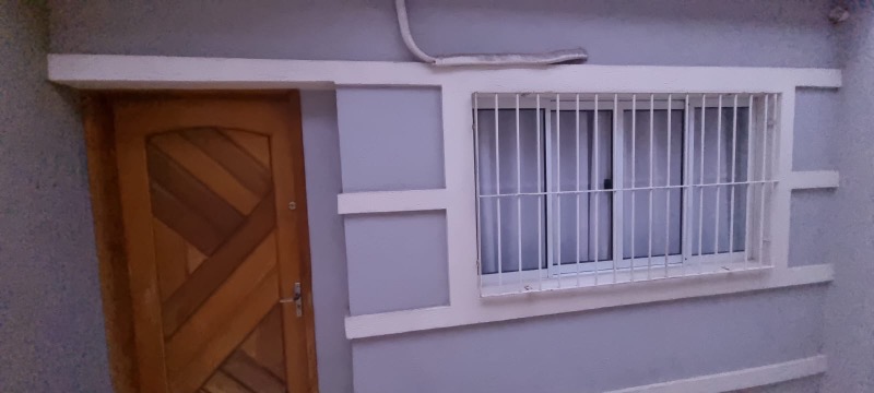 Casa de Condomínio à venda com 2 quartos, 45m² - Foto 37