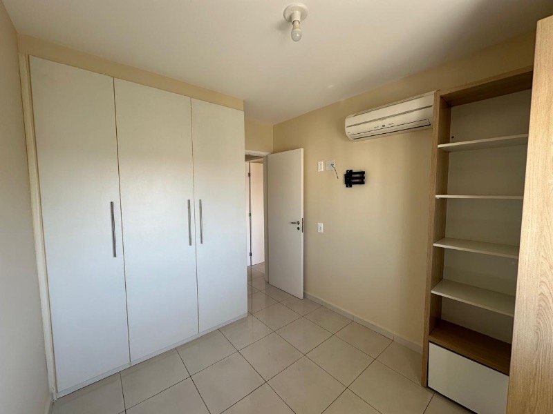 Apartamento à venda com 2 quartos, 74m² - Foto 10