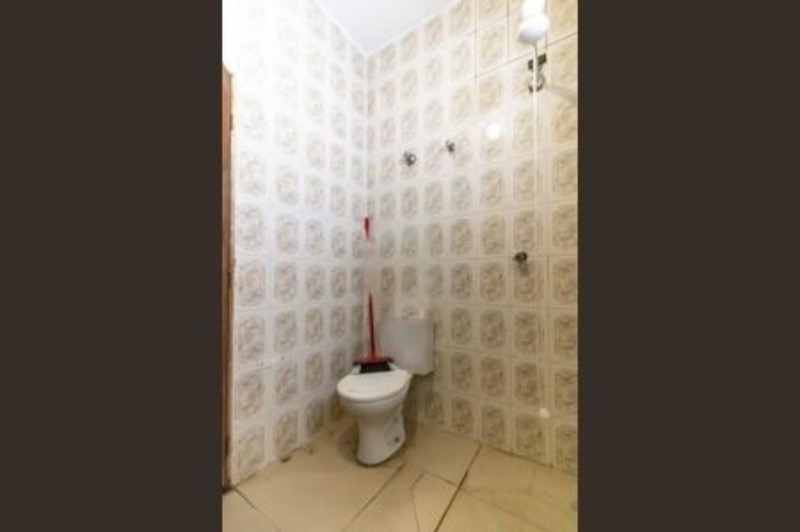 Casa à venda com 2 quartos, 140m² - Foto 14