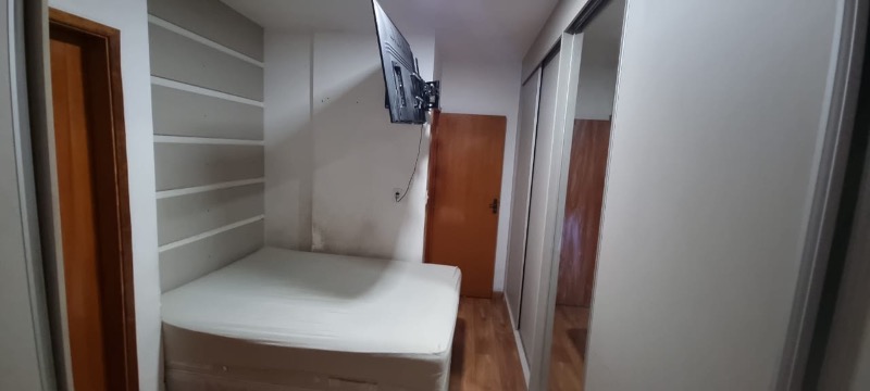 Casa de Condomínio à venda com 2 quartos, 45m² - Foto 18